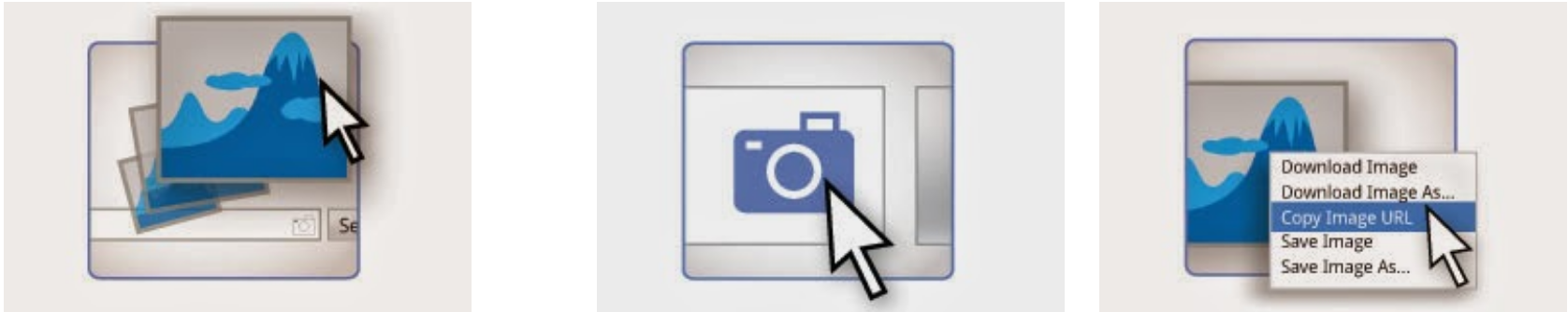 Ekran Alıntısı.PNG