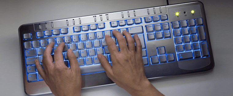 lectora16-keyboard-shortcut-keys