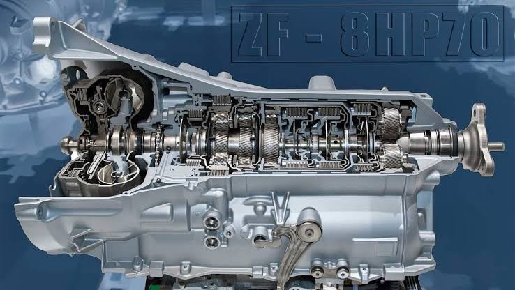 images (4)5459867954003220765.