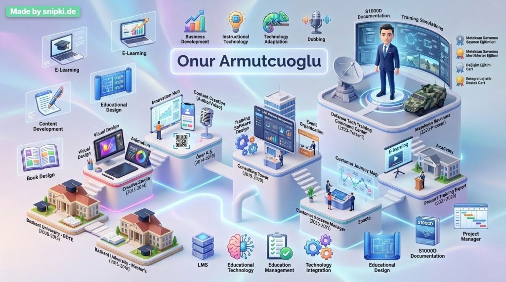 17684572591797768155926457269626